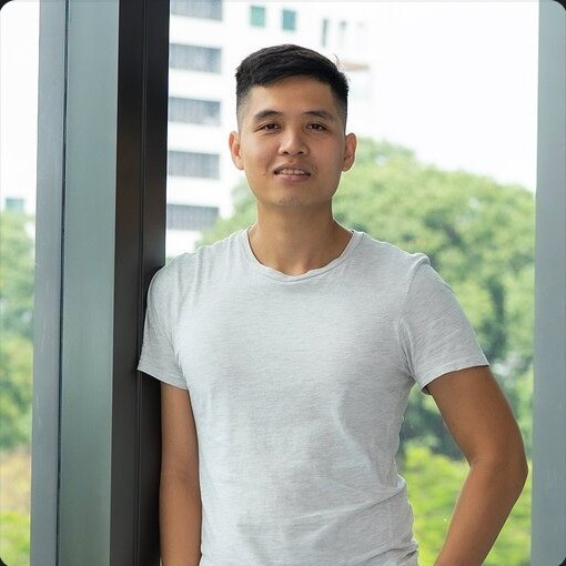 Nam Tran